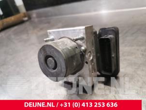 Ford Transit ABS pump O145064 photo 3