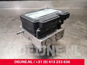 Ford Transit ABS pump O145064 photo 2