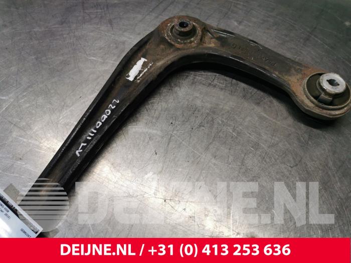 Peugeot Expert Draagarm onder links-voor O145071