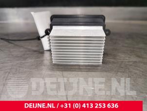 Peugeot Expert Kachel Weerstand O145093 foto 2