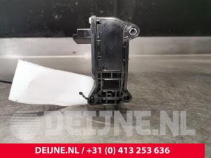 Peugeot Expert Gaspedal O145095 foto 3
