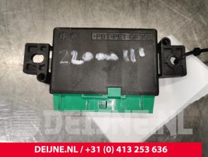 Peugeot Expert PDC Module O145097 foto 2