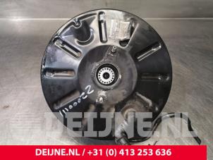 Peugeot Expert Bremskraftverstärker O145098 foto 3