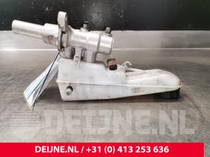 Peugeot Expert Hoofdremcilinder O145099 foto 2