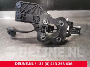 Peugeot Expert Bremspedal O145100 foto 3