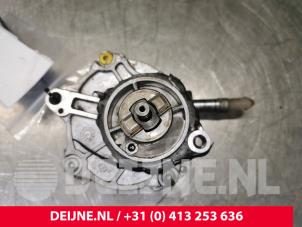 Mercedes Sprinter Vakuumpumpe (Diesel) O145107 foto 2