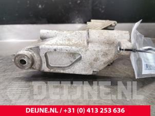 Volkswagen Crafter Motorsteun O145123 foto 3