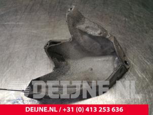 Volkswagen Crafter Motorsteun O145124 foto 3
