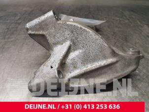 Volkswagen Crafter Motorsteun O145124 foto 2