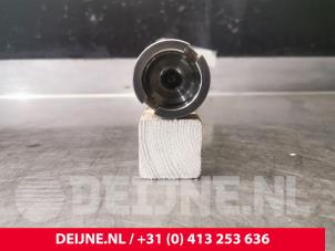 Ford Transit Custom Nokkenas O145140 foto 4