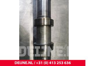 Ford Transit Custom Nokkenas O145140 foto 3