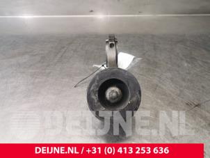 Citroen Jumper Pleuelstange O145148 foto 3