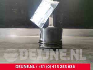Citroen Jumper Pleuelstange O145148 foto 2