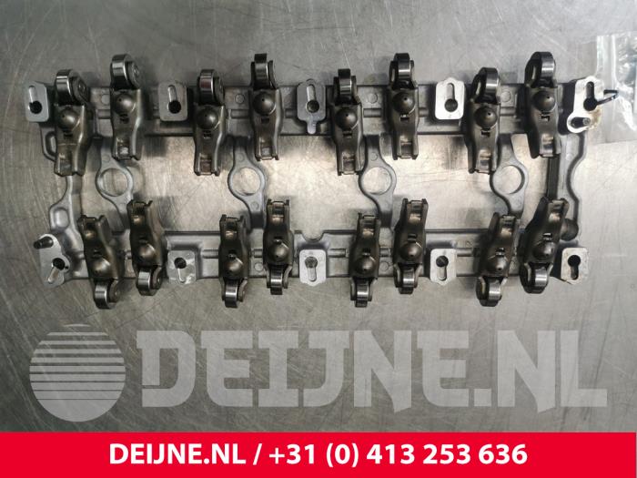 Peugeot Boxer Rocker arm O145149