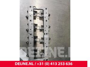 Peugeot Boxer Tuimelaar O145149 foto 2