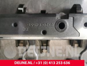 Peugeot Boxer Tuimelaar O145149 foto 3