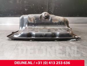 Peugeot Boxer Carterpan O145150 foto 4
