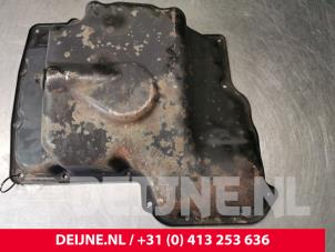 Peugeot Boxer Carterpan O145150 foto 3