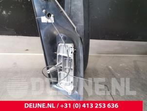 Mercedes Sprinter Außenspiegel links O145172 foto 3
