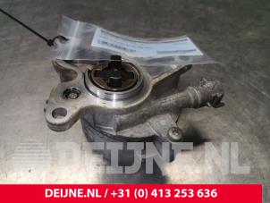 Gebruikte Vacuumpomp (Diesel) Opel Vivaro 2.0 CDTI Prijs € 42,35 Inclusief btw aangeboden door van Deijne Onderdelen Uden B.V.