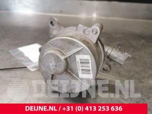 Opel Vivaro Vakuumpumpe (Diesel) O145211 foto 3