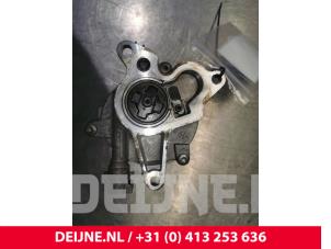 Opel Vivaro Vakuumpumpe (Diesel) O145211 foto 2