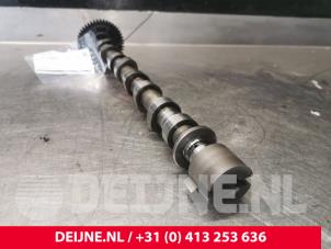Opel Vivaro Nokkenas O145218 foto 2