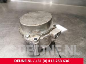 Audi A3 Vacuum pump (diesel) O145244 photo 2