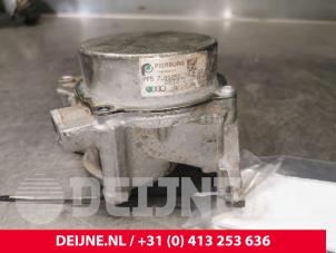 Audi A3 Vacuum pump (diesel) O145244 photo 3