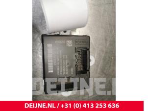 Volvo S60 Zentralverriegelung Modul O145263 foto 2
