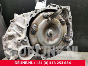 Volvo V40 Versnellingsbak O145335 foto 2