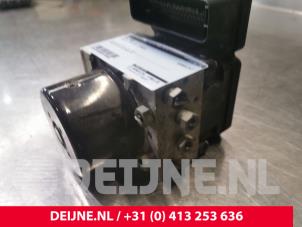 Volvo V70 ABS Pumpe O145409 foto 2