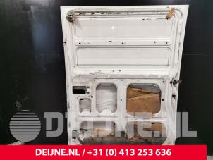 Iveco Daily Schuifdeur rechts O145422 foto 2