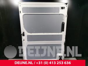 Volkswagen Crafter Sliding door, left O145423 photo 2