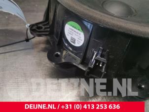 Tesla Model 3 Speaker O145456 photo 3