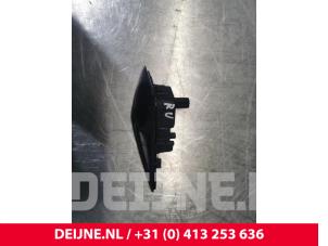 Tesla Model 3 Richtungsanzeiger rechts O145461 foto 3