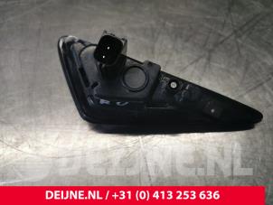Tesla Model 3 Richtungsanzeiger rechts O145461 foto 2