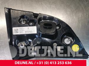 Tesla Model 3 Rücklicht rechts O145497 foto 3