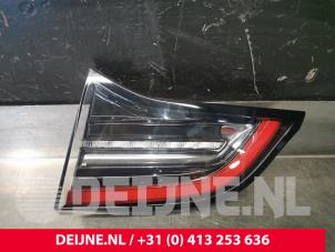 Gebruikte Achterlicht rechts Tesla Model 3 Long Range, Performance AWD Prijs € 175,45 Inclusief btw aangeboden door van Deijne Onderdelen Uden B.V.