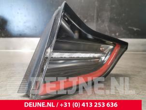 Tesla Model 3 Rücklicht rechts O145497 foto 2