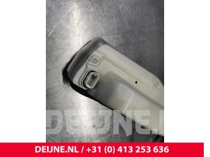 Tesla Model 3 Türschlossmechanik 4-türig links hinten O145510 foto 3