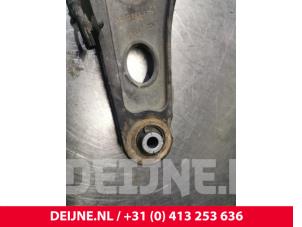 Opel Vivaro Front lower wishbone, right O145525 photo 3