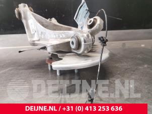 Tesla Model 3 Fusee rechts-achter O145545 foto 2