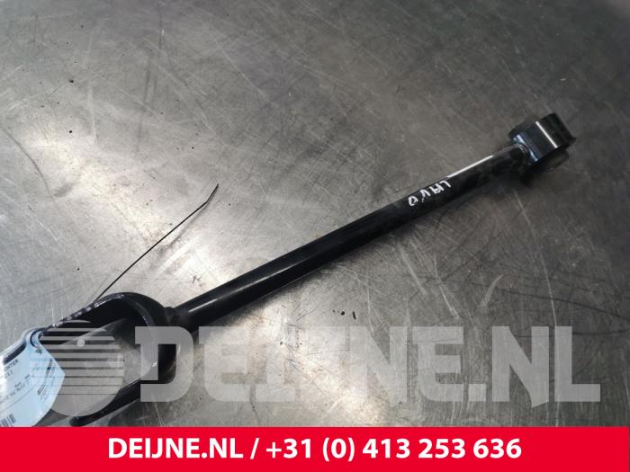 Tesla Model 3 Draagarm onder links-achter O145549
