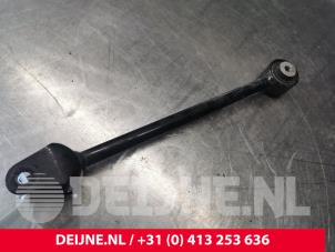 Tesla Model 3 Querlenker unten links hinten O145549 foto 2