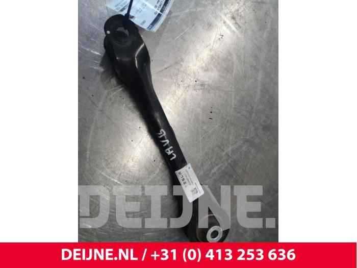 Tesla Model 3 Draagarm boven links-achter O145550