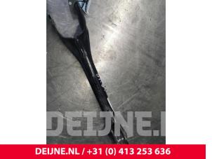 Tesla Model 3 Rear upper wishbone, left O145550 photo 2