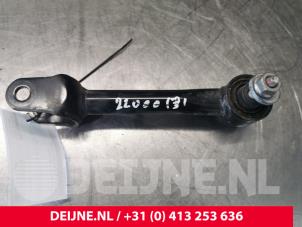 Tesla Model 3 Querlenker oben links hinten O145552 foto 2