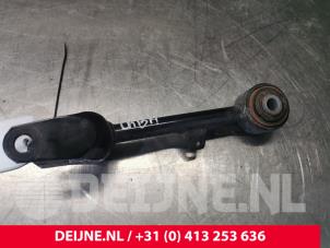 Tesla Model 3 Querlenker oben links hinten O145553 foto 2