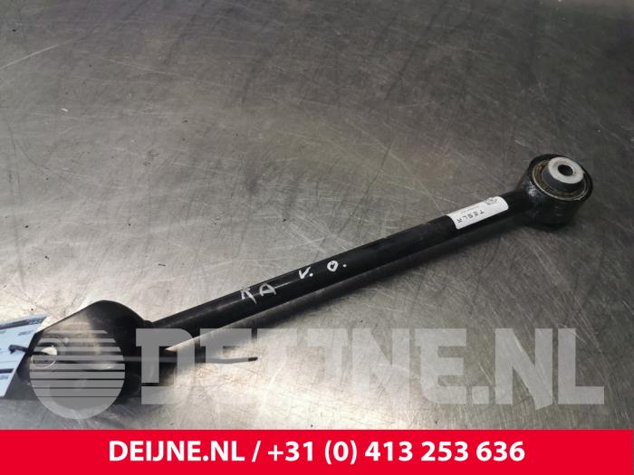 Tesla Model 3 Draagarm onder rechts-achter O145557